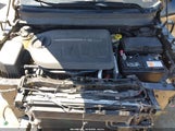 Jeep Cherokee Latitude 1C4PJLCS4GW208058 снимка