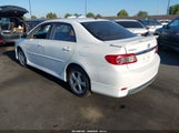 Toyota Corolla S 2T1BU4EE0BC750841 снимка