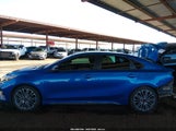 Kia Forte Gt Manual 3KPF44AC9NE462862 photo