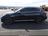 Infiniti Qx50 JN1BJ0RP6HM386906 photo
