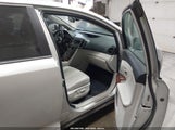 Toyota Venza Base V6 4T3BK11A79U014194 снимка