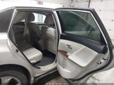 Toyota Venza Base V6 4T3BK11A79U014194 снимка