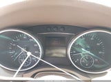 Mercedes-Benz Ml 500 4Matic 4JGBB75E76A013097 снимка