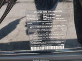 Mercedes-Benz Ml 500 4Matic 4JGBB75E76A013097 снимка