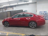 Nissan Altima 2.5 Sr 1N4AL3AP9JC137369 photo