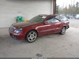 Mercedes-Benz E 350 4Matic WDBUH87J66X184849 снимка