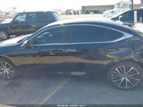Lexus Es 300H 58ADA1C14RU045820 снимка
