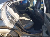 Lexus Es 300H 58ADA1C14RU045820 снимка