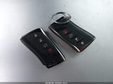Lexus Es 300H 58ADA1C14RU045820 fotografie