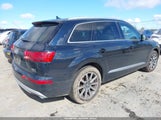 Audi Q7 3.0T Premium WA1LAAF73HD017930 снимка