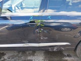 Audi Q7 3.0T Premium WA1LAAF73HD017930 снимка