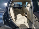 Audi Q7 3.0T Premium WA1LAAF73HD017930 снимка