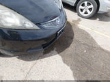 Honda Fit JHMGE88299C003509 снимка