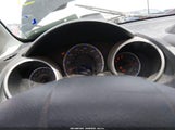 Honda Fit JHMGE88299C003509 снимка