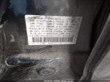 Honda Fit JHMGE88299C003509 снимка