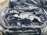 Acura Ilx Premium Package/Technology Plus Package 19UDE2F70GA011833 снимка