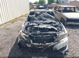 Acura Ilx Premium Package/Technology Plus Package 19UDE2F70GA011833 снимка