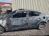 Acura Ilx Premium Package/Technology Plus Package 19UDE2F70GA011833 снимка