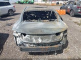 Acura Ilx Premium Package/Technology Plus Package 19UDE2F70GA011833 снимка