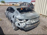 Acura Ilx Premium Package/Technology Plus Package 19UDE2F70GA011833 снимка