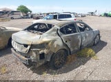 Acura Ilx Premium Package/Technology Plus Package 19UDE2F70GA011833 снимка
