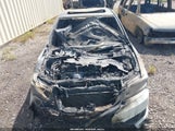 Acura Ilx Premium Package/Technology Plus Package 19UDE2F70GA011833 снимка