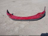 Toyota Rav4 Limited JTMYFREV8HJ139518 photo