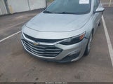 Chevrolet Malibu Fwd Lt 1G1ZD5ST8LF034777 снимка