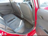 Chevrolet Spark 1Lt Auto KL8CD6S95EC505658 снимка