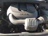 Jeep Grand Cherokee Laredo 1J4RR4GG9BC520426 снимка
