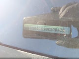 Jeep Grand Cherokee Laredo 1J4RR4GG9BC520426 снимка