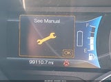 Ford C-Max Hybrid Se 1FADP5AU7EL517884 снимка