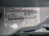 Ford C-Max Hybrid Se 1FADP5AU7EL517884 снимка