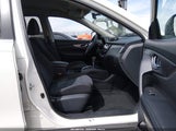 Nissan Rogue Sv KNMAT2MV4GP632000 снимка