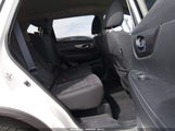 Nissan Rogue Sv KNMAT2MV4GP632000 снимка