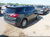 Chevrolet Equinox Lt 2GNAXKEV3K6140402 снимка