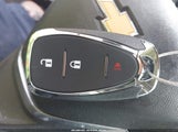 Chevrolet Equinox Lt 2GNAXKEV3K6140402 снимка