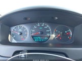 Chevrolet Impala Lt 2G1WB5EK8A1237748 снимка