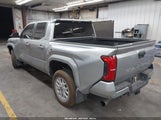 Toyota Tacoma Sr5 3TMKB5FN4SM050337 photo