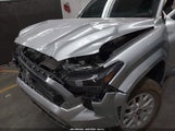 Toyota Tacoma Sr5 3TMKB5FN4SM050337 photo