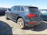 Audi Q5 2.0T Premium WA1LFAFP3FA105733 снимка