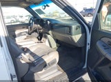 Chevrolet Tahoe Lt 1GNEK13T82J293193 photo