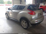 Nissan Juke Sv JN8AF5MR7CT112939 снимка
