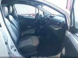 Chevrolet Spark 2Lt Auto KL8CF6S95EC435041 снимка