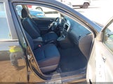 Toyota Matrix Xr 2T1KR32E66C586632 снимка