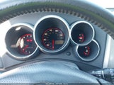 Toyota Matrix Xr 2T1KR32E66C586632 снимка