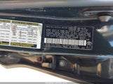 Toyota Matrix Xr 2T1KR32E66C586632 снимка