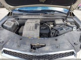 Chevrolet Equinox 1Lt 2GNALBEK1E1130907 снимка