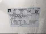 Chevrolet Equinox 1Lt 2GNALBEK1E1130907 снимка