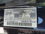 Mazda Cx-5 Touring JM3KFACMXK0500592 снимка